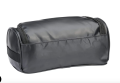 Kosmetyczka CCM Hockey TOILETRY BAG 11" 'S23 2