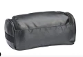 CCM Hockey TOILETRY BAG 11" "S23 2