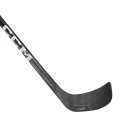 CCM Ribcor Trigger 8 Pro Senior Hockey Stick 2