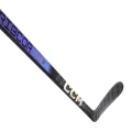 CCM Ribcor Trigger 8 Pro Junior Hockey Stick 4