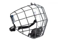 Bauer III Senior Hockey Cage - GM 1