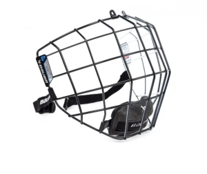 Bauer III Senior Hockey Cage - GM