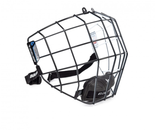 Krata do kasku Bauer PROFILE III SR - GM