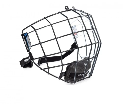 Bauer III Senior Hockey Cage - GM