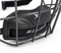 Bauer III Senior Hockey Cage - GM 2
