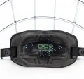 Bauer III Senior Hockey Cage - GM 3