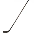 Bauer Nexus S22 SYNC GRIP Senior Ice Hockey Stick - BLACK 1