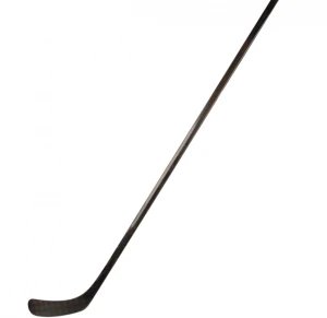 Kij hokejowy Bauer Nexus SYNC GRIP Senior - CZARNY