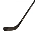 Bauer Nexus S22 SYNC GRIP Senior Ice Hockey Stick - BLACK 2