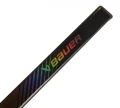 Bauer Nexus S22 SYNC GRIP Senior Ice Hockey Stick - BLACK 3