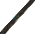 Bauer Nexus S22 SYNC GRIP Senior Ice Hockey Stick - BLACK 4