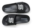 Sandal SHERWOOD - black 1