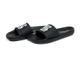 Sandal SHERWOOD - black 2