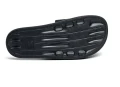 Sandal SHERWOOD - black 3