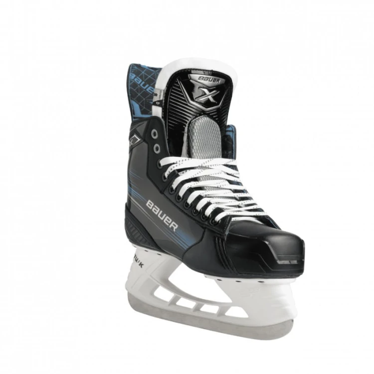 2-Lyzwy-hokejowe-Bauer-X-Sr-Int-Jr-1061736-1061746-1061747-2_0x850.jpg