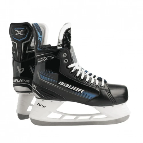 Skates Bauer X Int