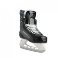 Skates Bauer X Int 2