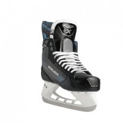 2-Lyzwy-hokejowe-Bauer-X-Sr-Int-Jr-1061736-1061746-1061747-2_0x850.jpg