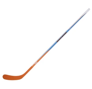 STICK SHER-WOOD T40 - JR