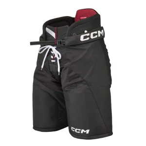 Hockey pants CCM NEXT Senior