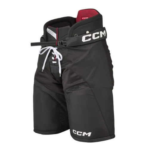 Hockey pants CCM NEXT Youth
