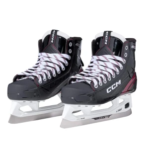 Goal skates CCM EFLEX 6.5 Senior