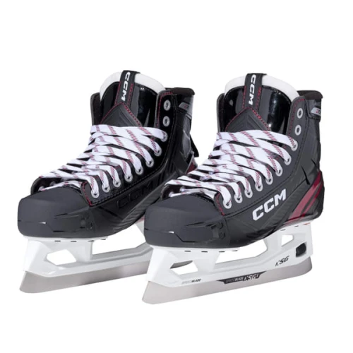 Goal skates CCM EFLEX 6.5 Senior