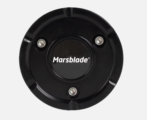 Krążek Marsblade Off-Ice Puck