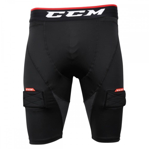 ccm-hockey-jock-comp-sht-sr.jpg