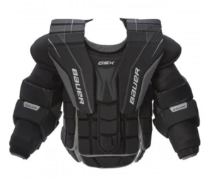 Goal Chest Bauer GSX Senior