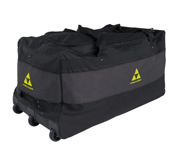 torwart-rolltasche-fischer-junior.jpg