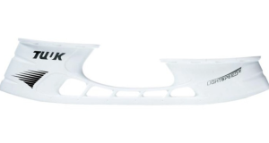 Płoza hokejowa Bauer Tuuk LightSpeed 2
