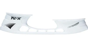 Bauer Tuuk Lightspeed Sr. Holder
