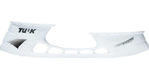 Bauer Tuuk Lightspeed Sr. Holder