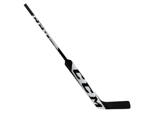 CCM EFlex 5.5 Goalie Stick Junior - Right