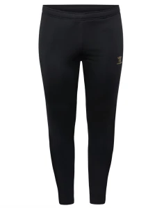 Warrior Aurum Travel Pant - Senior