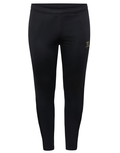 Spodnie Warrior Aurum Travel Pant - Senior