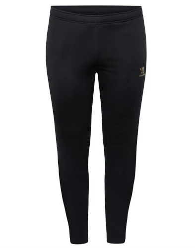 Warrior Aurum Travel Pant - Senior