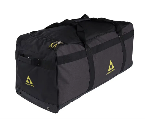 Torba hokejowa FISCHER Team Bag Senior