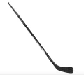 Bauer Proto Hockey Stick - Senior  1