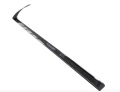 Bauer Proto Hockey Stick - Senior  3