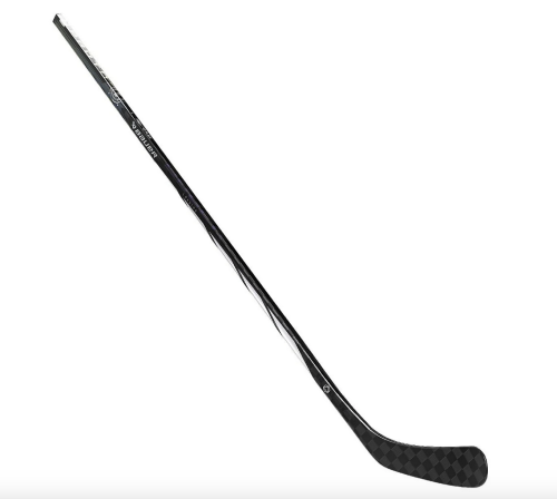 Kij hokejowy Bauer Proto - Intermediate