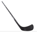Kij hokejowy Bauer Proto - Intermediate 2