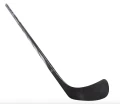 Bauer Proto Hockey Stick - Intermediate 2