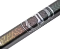 Bauer Proto Hockey Stick - Intermediate 5