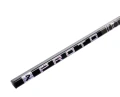 Bauer Proto Hockey Stick - Junior 4