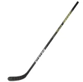 CCM Tacks AS6 Pro Composite Grip Stick - Intermediate 1