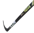 CCM Tacks AS6 Pro Composite Grip Stick - Intermediate 3
