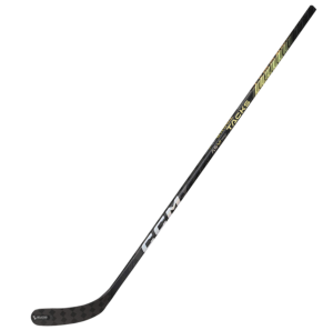 Kij hokejowy CCM Tacks AS6 Pro Composite Grip Stick - Junior