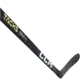 Kij hokejowy CCM Tacks AS6 Pro Composite Grip Stick - Junior 2